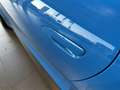Porsche 992 GT3 PDK Azul - thumbnail 16