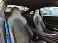 Porsche 992 GT3 PDK Azul - thumbnail 41