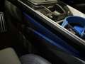 Porsche 992 GT3 PDK Azul - thumbnail 36