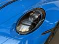 Porsche 992 GT3 PDK Azul - thumbnail 18