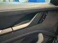 Porsche 992 GT3 PDK Azul - thumbnail 23
