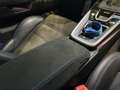 Porsche 992 GT3 PDK Azul - thumbnail 43