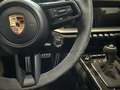 Porsche 992 GT3 PDK Azul - thumbnail 30