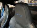 Porsche 992 GT3 PDK Azul - thumbnail 26