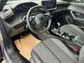 Peugeot 2008 100CV S&S Allure CAR PLAY NAVI/FULL LED/PARK Gris - thumbnail 6
