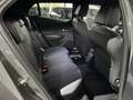 Peugeot 2008 100CV S&S Allure CAR PLAY NAVI/FULL LED/PARK Gris - thumbnail 16