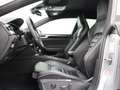 Volkswagen Arteon 1.4 TSI 218 PK eHybrid R-Line Business+ | WORDT VE Gris - thumbnail 3