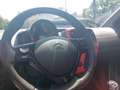 Citroen C1 AIRSCAPE Shine 1.0, Faltdach, Bluetooth Silber - thumbnail 11