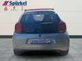 Citroen C1 AIRSCAPE Shine 1.0, Faltdach, Bluetooth Silber - thumbnail 4