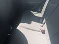 Citroen C1 AIRSCAPE Shine 1.0, Faltdach, Bluetooth Silber - thumbnail 8
