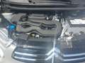 Citroen C1 AIRSCAPE Shine 1.0, Faltdach, Bluetooth Silber - thumbnail 14
