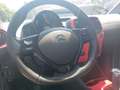Citroen C1 AIRSCAPE Shine 1.0, Faltdach, Bluetooth Silber - thumbnail 10
