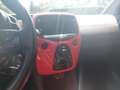 Citroen C1 AIRSCAPE Shine 1.0, Faltdach, Bluetooth Silber - thumbnail 9