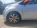 Citroen C1 AIRSCAPE Shine 1.0, Faltdach, Bluetooth Silber - thumbnail 5