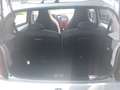 Citroen C1 AIRSCAPE Shine 1.0, Faltdach, Bluetooth Silber - thumbnail 6