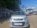 Citroen C1 AIRSCAPE Shine 1.0, Faltdach, Bluetooth Argent - thumbnail 14