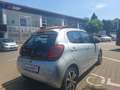 Citroen C1 AIRSCAPE Shine 1.0, Faltdach, Bluetooth Silber - thumbnail 12