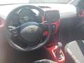 Citroen C1 AIRSCAPE Shine 1.0, Faltdach, Bluetooth Silber - thumbnail 7