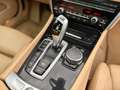 BMW 530 d xDrive GT/HEAD-UP/PANO/R-CAM/ST.HZ/MAX.VOLL Negro - thumbnail 26