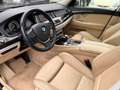 BMW 530 d xDrive GT/HEAD-UP/PANO/R-CAM/ST.HZ/MAX.VOLL Schwarz - thumbnail 9