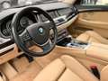 BMW 530 d xDrive GT/HEAD-UP/PANO/R-CAM/ST.HZ/MAX.VOLL Noir - thumbnail 10