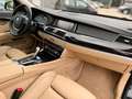 BMW 530 d xDrive GT/HEAD-UP/PANO/R-CAM/ST.HZ/MAX.VOLL Negro - thumbnail 23