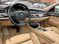 BMW 530 d xDrive GT/HEAD-UP/PANO/R-CAM/ST.HZ/MAX.VOLL Schwarz - thumbnail 17