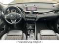 BMW X1 xDrive 20 d xLine/NAVI/ALU 18"/AHK/Panodach Schwarz - thumbnail 14
