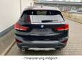 BMW X1 xDrive 20 d xLine/NAVI/ALU 18"/AHK/Panodach Schwarz - thumbnail 4