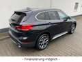 BMW X1 xDrive 20 d xLine/NAVI/ALU 18"/AHK/Panodach Schwarz - thumbnail 5