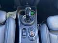 MINI Cooper S Countryman ALL4 Aut. Navi LED Head Up Schwarz - thumbnail 11