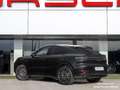 Porsche Cayenne Coupé Turbo E-Hybrid Aut. Noir - thumbnail 3