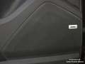 Porsche Cayenne Coupé Turbo E-Hybrid Aut. Noir - thumbnail 26