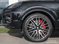 Porsche Cayenne Coupé Turbo E-Hybrid Aut. Noir - thumbnail 9