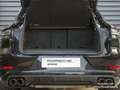 Porsche Cayenne Coupé Turbo E-Hybrid Aut. Noir - thumbnail 43
