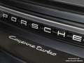 Porsche Cayenne Coupé Turbo E-Hybrid Aut. Noir - thumbnail 19