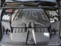 Porsche Cayenne Coupé Turbo E-Hybrid Aut. Noir - thumbnail 41
