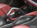 Porsche Cayenne Coupé Turbo E-Hybrid Aut. Noir - thumbnail 22