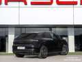 Porsche Cayenne Coupé Turbo E-Hybrid Aut. Noir - thumbnail 6