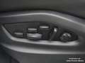 Porsche Cayenne Coupé Turbo E-Hybrid Aut. Noir - thumbnail 28