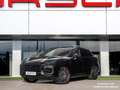 Porsche Cayenne Coupé Turbo E-Hybrid Aut. Noir - thumbnail 1