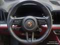 Porsche Cayenne Coupé Turbo E-Hybrid Aut. Noir - thumbnail 39
