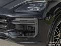 Porsche Cayenne Coupé Turbo E-Hybrid Aut. Noir - thumbnail 15