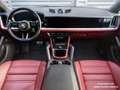 Porsche Cayenne Coupé Turbo E-Hybrid Aut. Noir - thumbnail 38