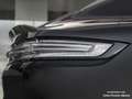 Porsche Cayenne Coupé Turbo E-Hybrid Aut. Noir - thumbnail 17