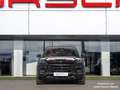 Porsche Cayenne Coupé Turbo E-Hybrid Aut. Noir - thumbnail 5