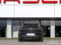 Porsche Cayenne Coupé Turbo E-Hybrid Aut. Noir - thumbnail 4