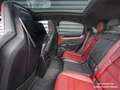 Porsche Cayenne Coupé Turbo E-Hybrid Aut. Noir - thumbnail 33
