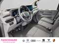 Volkswagen T7 Kombi 2.0 TDI DSG+LED+KLIMAAUT+AHK Grau - thumbnail 7