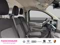 Volkswagen T7 Kombi 2.0 TDI DSG+LED+KLIMAAUT+AHK Grau - thumbnail 10